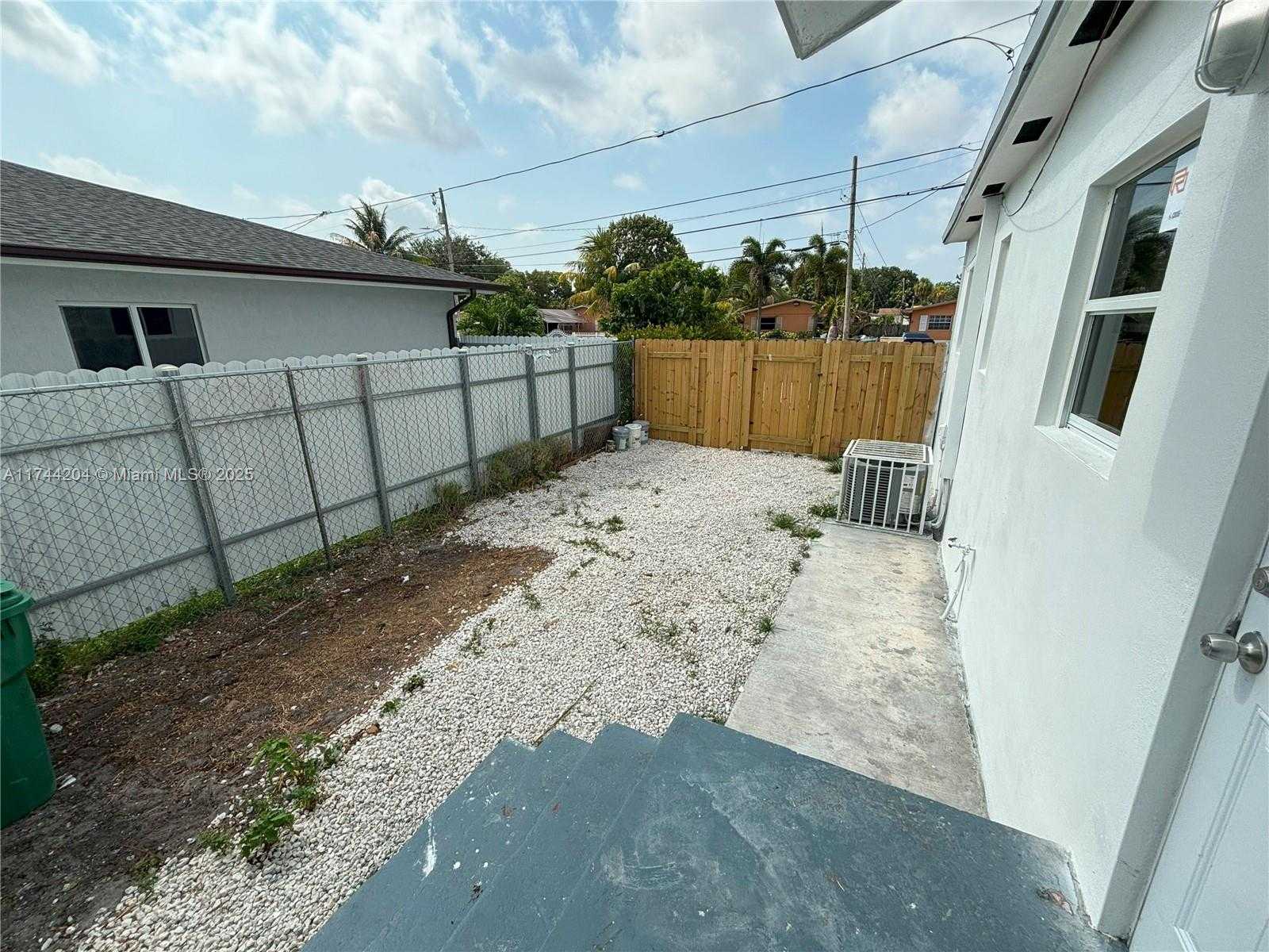 Small Image of 5155 NORTH WEST 12TH AVE #2, Miami Number 18