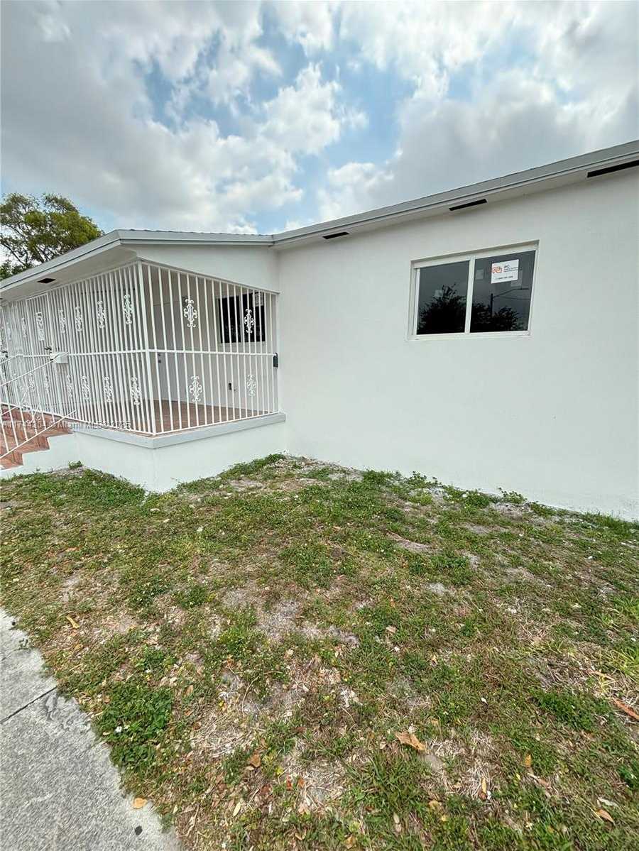 Small Image of 5155 NORTH WEST 12TH AVE #2, Miami Number 2