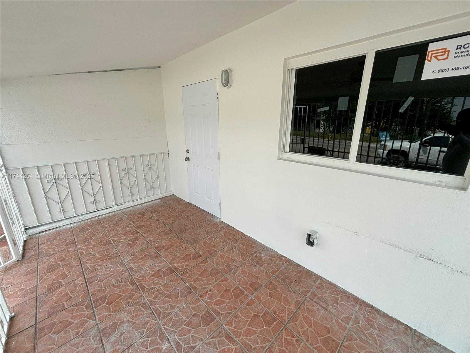 Small Image of 5155 NORTH WEST 12TH AVE #2, Miami Number 3