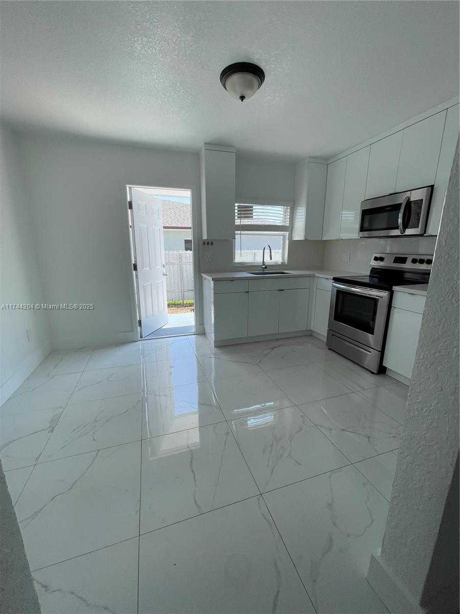 Small Image of 5155 NORTH WEST 12TH AVE #2, Miami Number 5