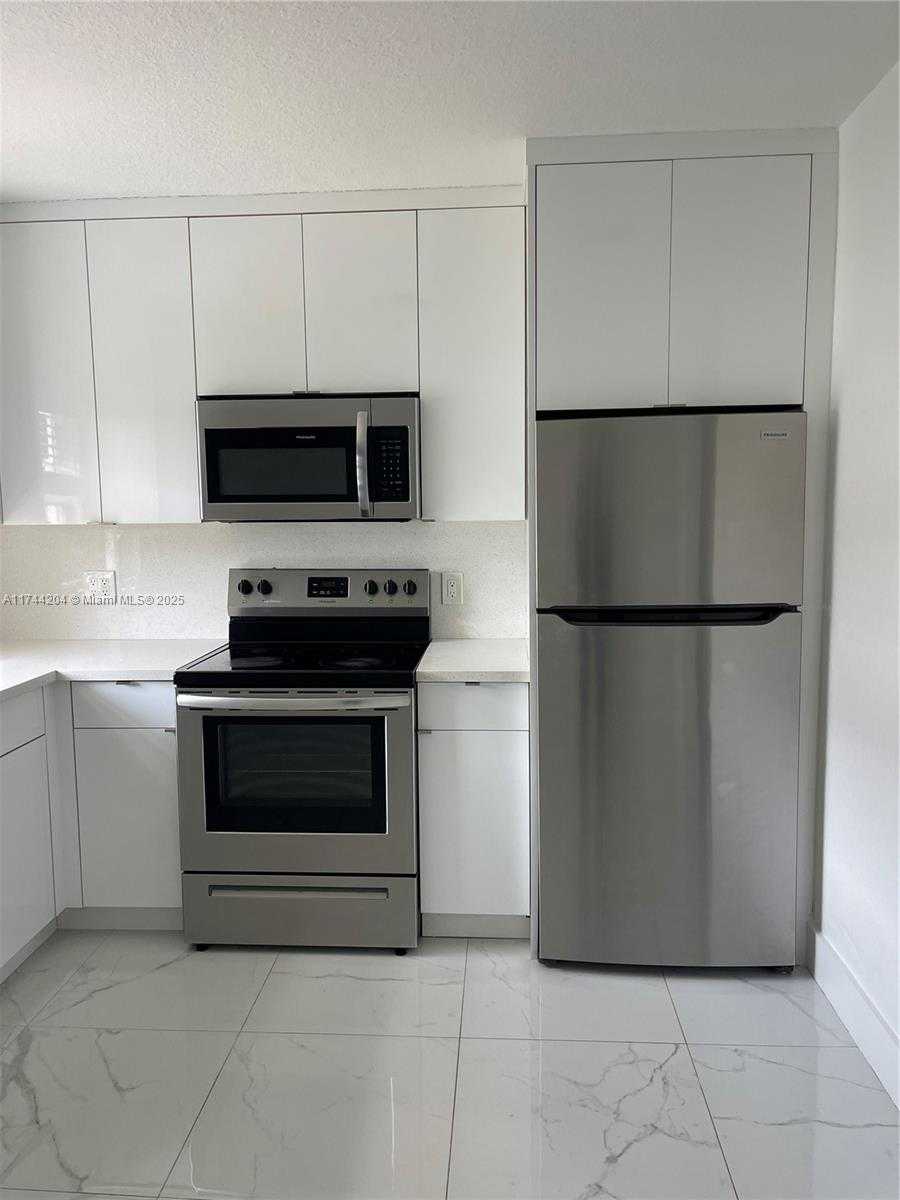 Small Image of 5155 NORTH WEST 12TH AVE #2, Miami Number 6