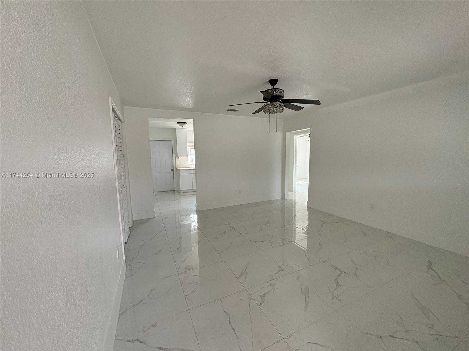 Small Image of 5155 NORTH WEST 12TH AVE #2, Miami Number 7