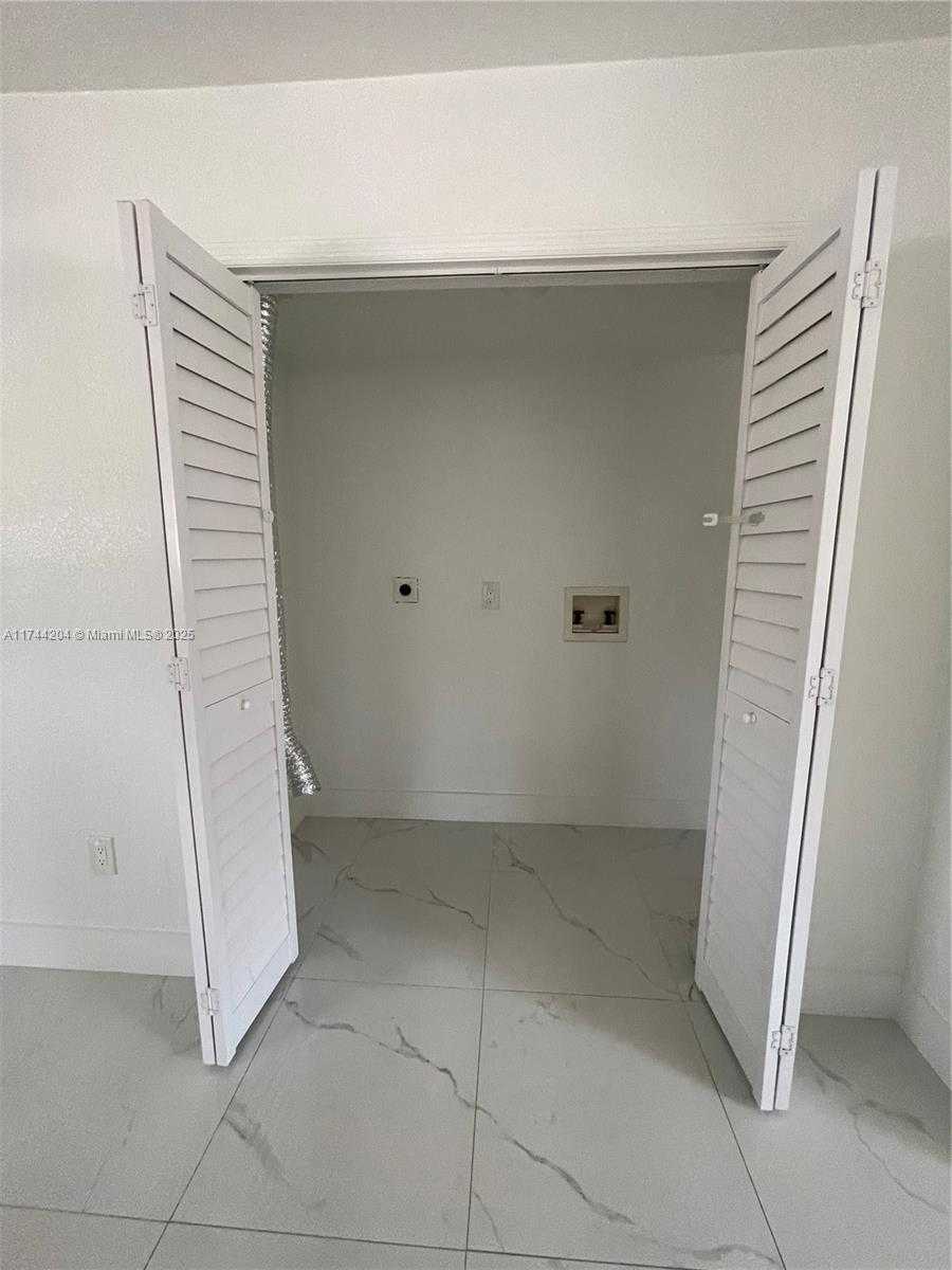 Small Image of 5155 NORTH WEST 12TH AVE #2, Miami Number 9