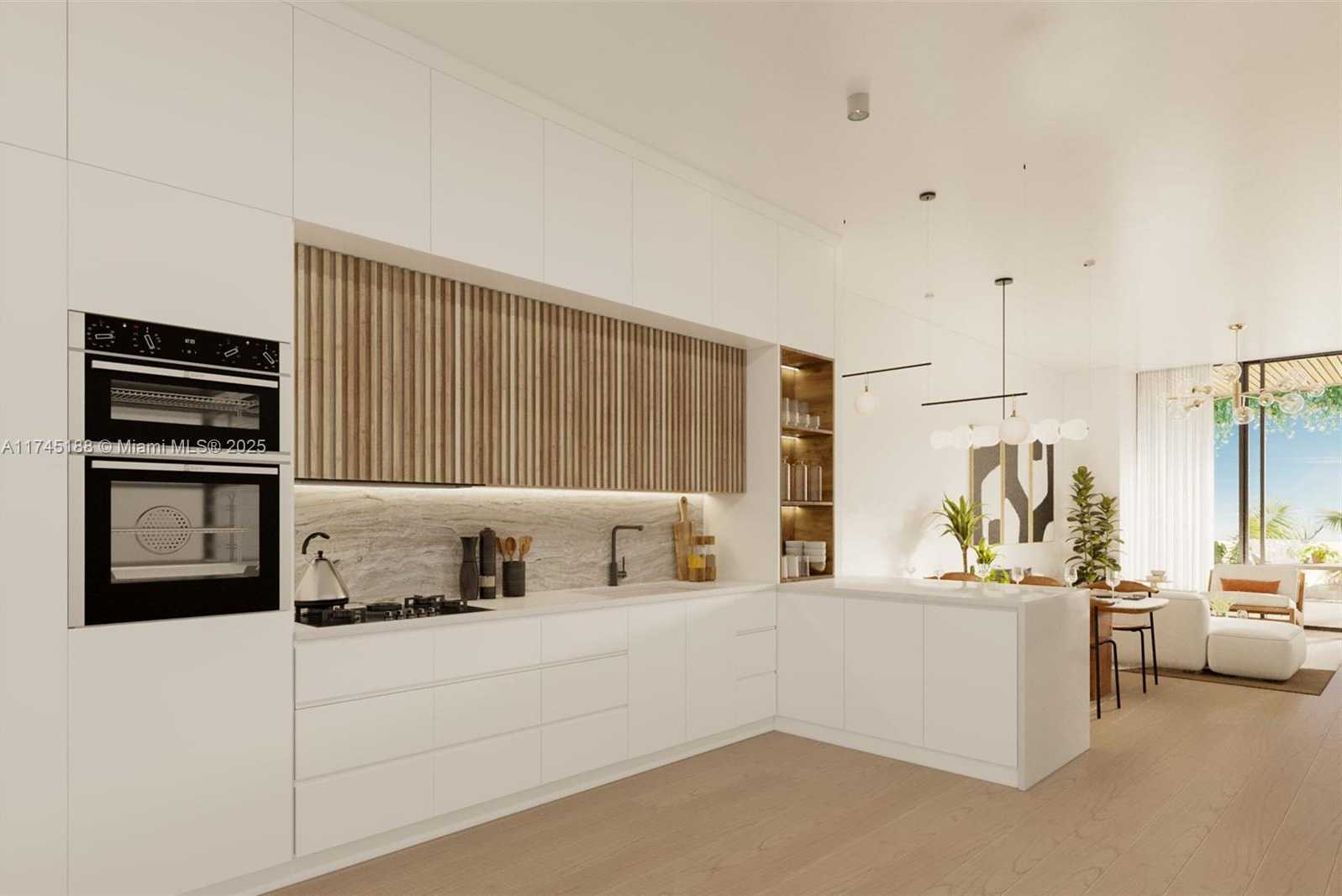 Small Image of 9950 EAST BAY HARBOR DR, Bay Harbor Islands Number 16