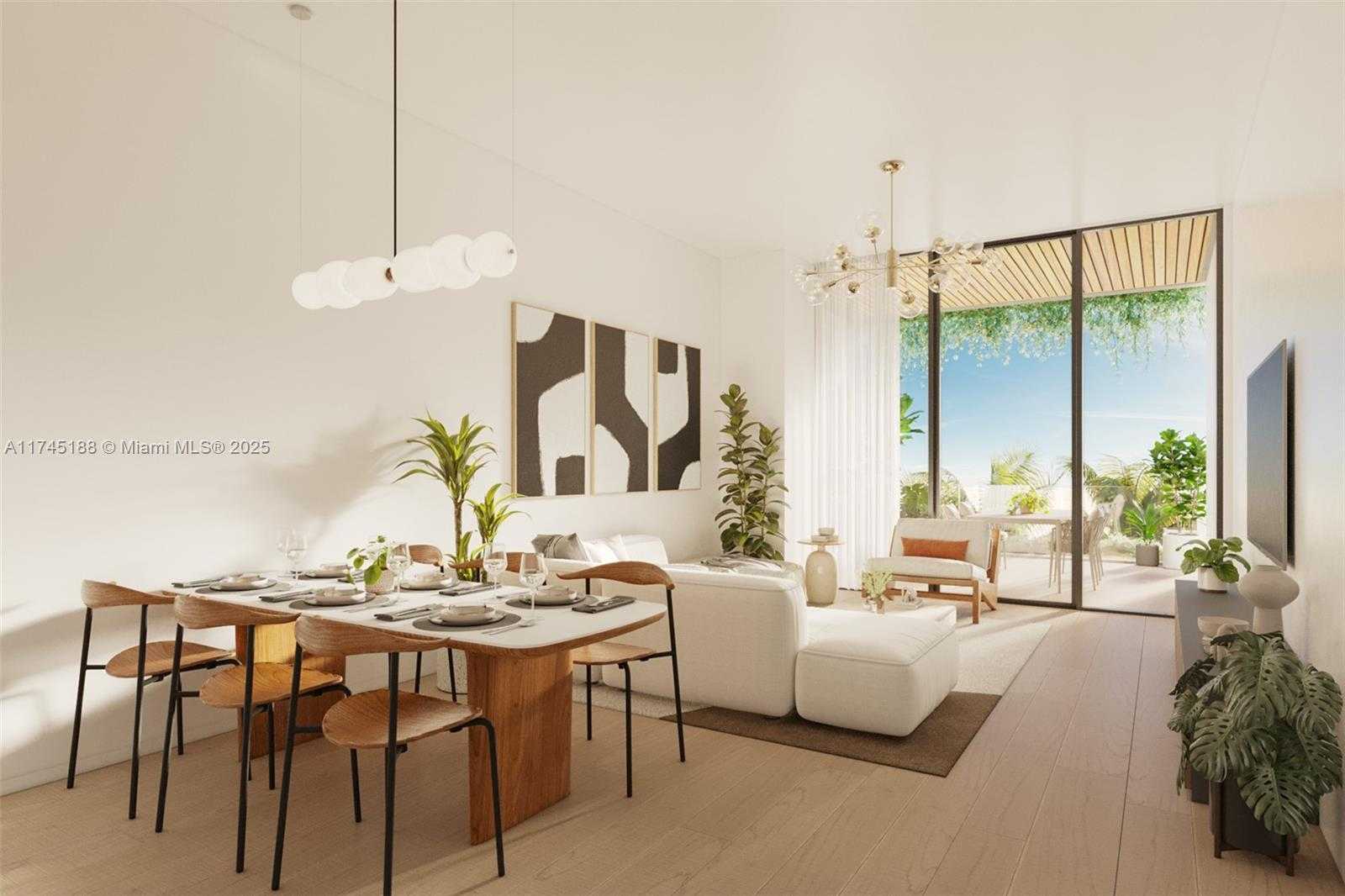 Small Image of 9950 EAST BAY HARBOR DR, Bay Harbor Islands Number 18