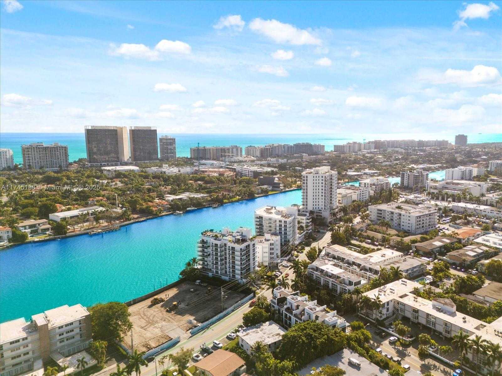 Small Image of 9950 EAST BAY HARBOR DR, Bay Harbor Islands Number 27