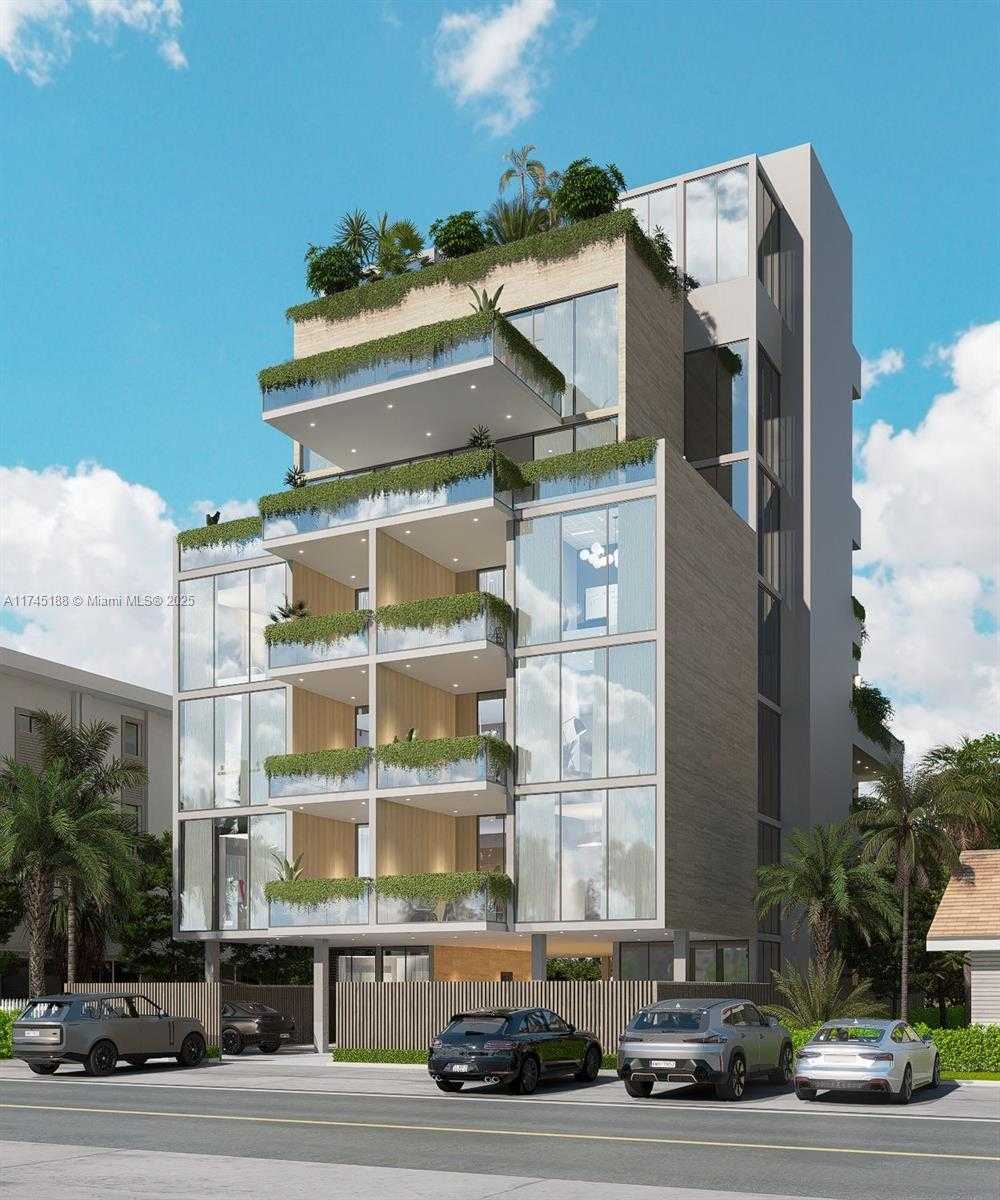Small Image of 9950 EAST BAY HARBOR DR, Bay Harbor Islands Number 5