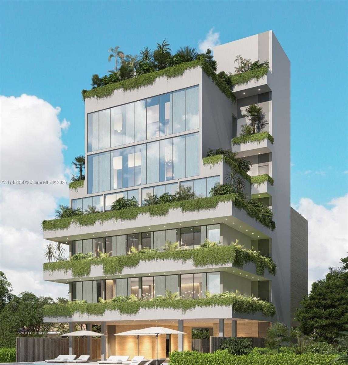 Small Image of 9950 EAST BAY HARBOR DR, Bay Harbor Islands Number 6
