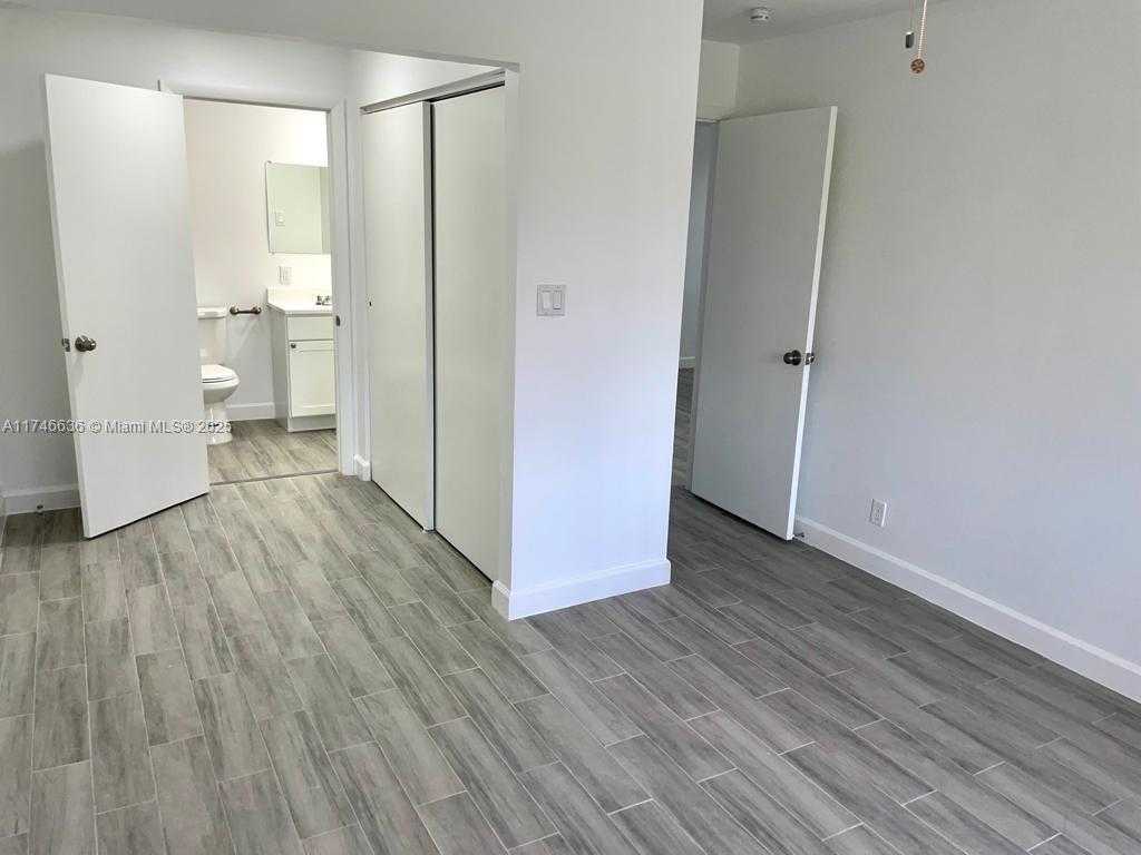 Small Image of 5721 NORTH WEST 28TH ST #12, Lauderhill Number 11