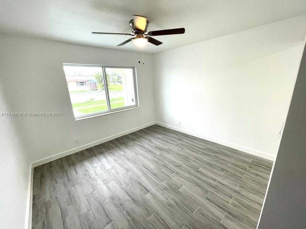 Small Image of 5721 NORTH WEST 28TH ST #12, Lauderhill Number 12
