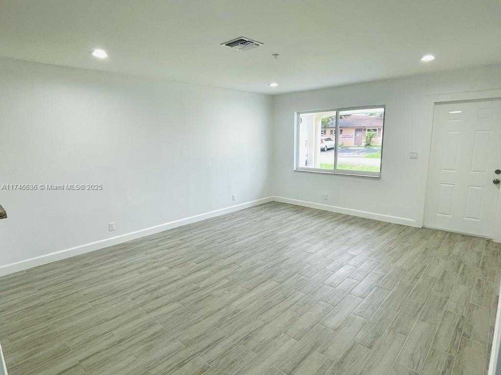 Small Image of 5721 NORTH WEST 28TH ST #12, Lauderhill Number 13