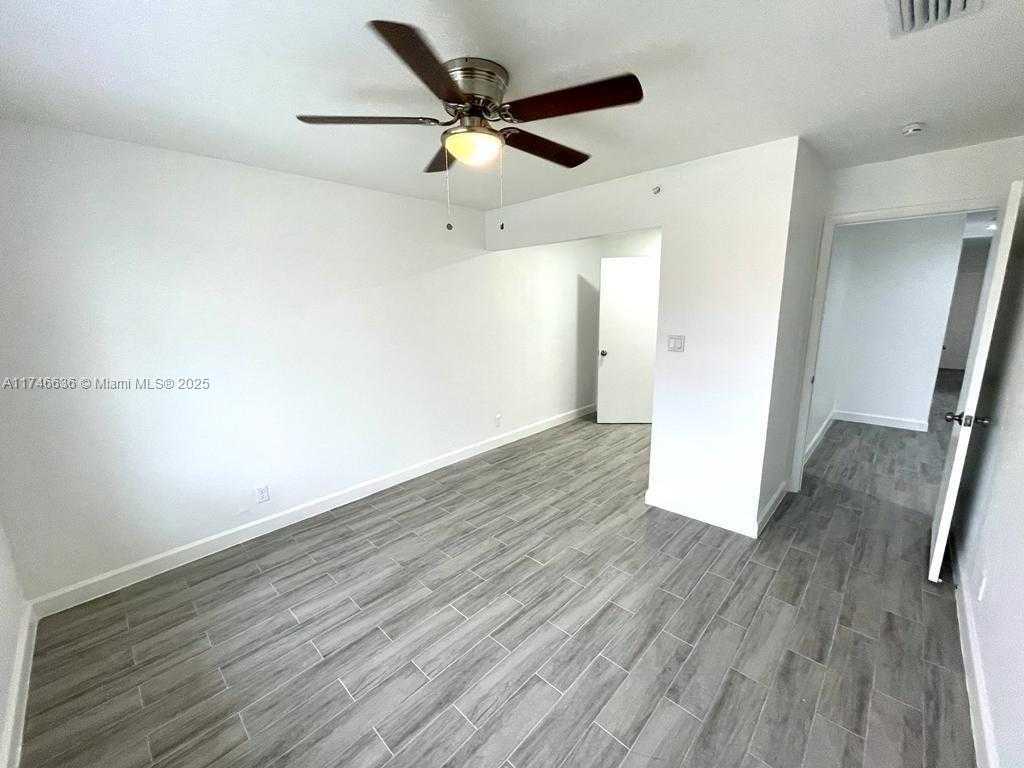 Small Image of 5721 NORTH WEST 28TH ST #12, Lauderhill Number 14