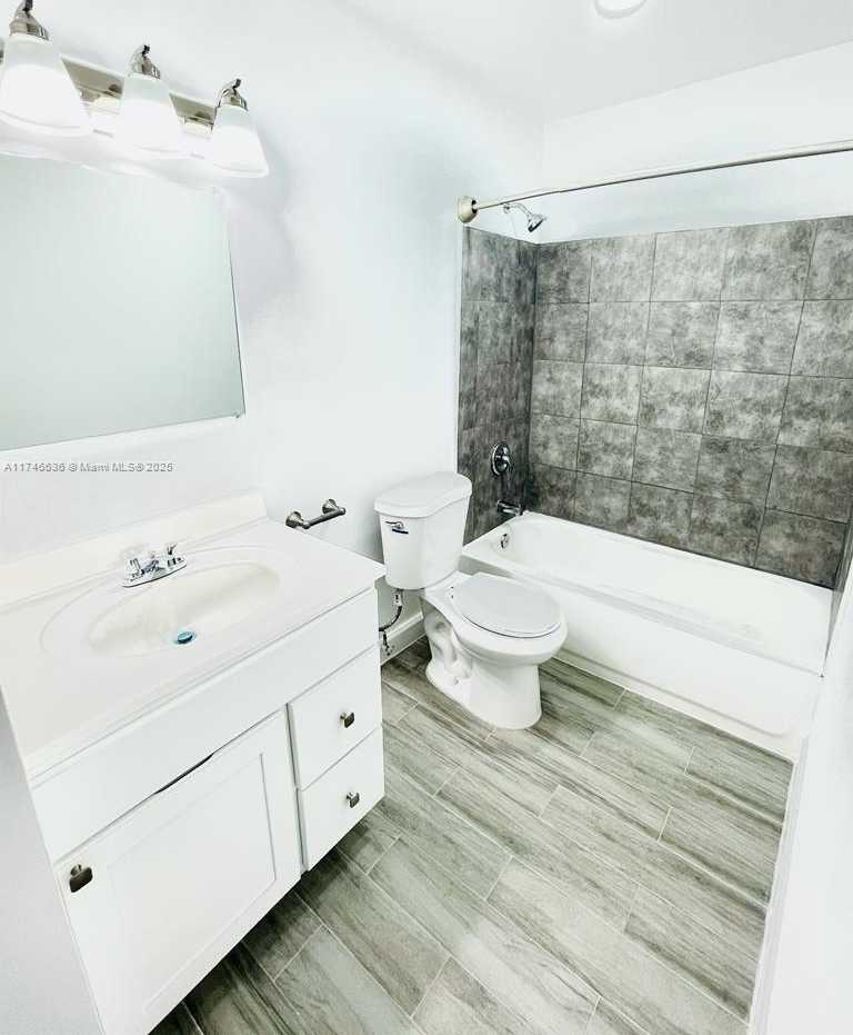 Small Image of 5721 NORTH WEST 28TH ST #12, Lauderhill Number 15