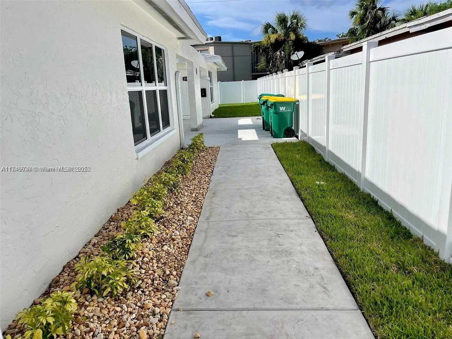 Small Image of 5721 NORTH WEST 28TH ST #12, Lauderhill Number 5