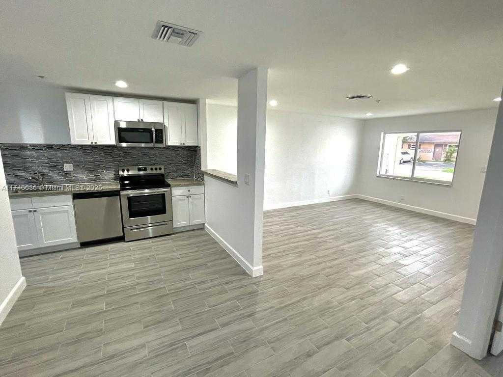 Small Image of 5721 NORTH WEST 28TH ST #12, Lauderhill Number 8