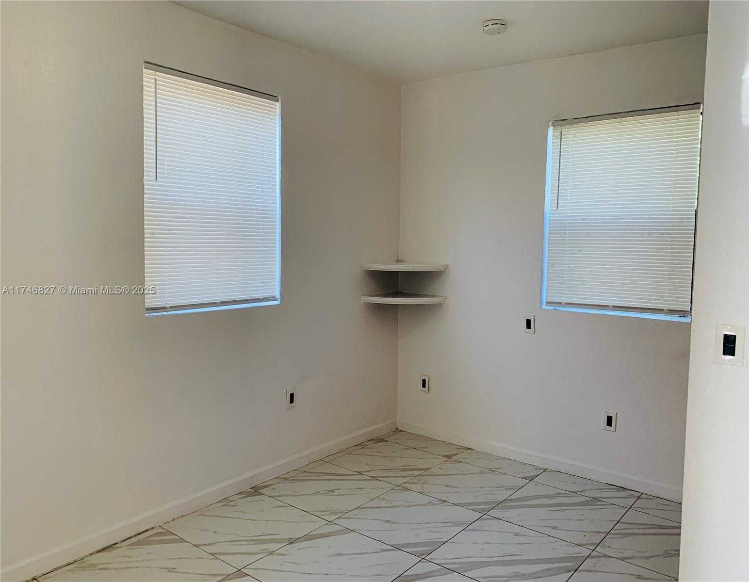 Small Image of 1079 NORTH WEST 112TH TER #3, Miami Number 16