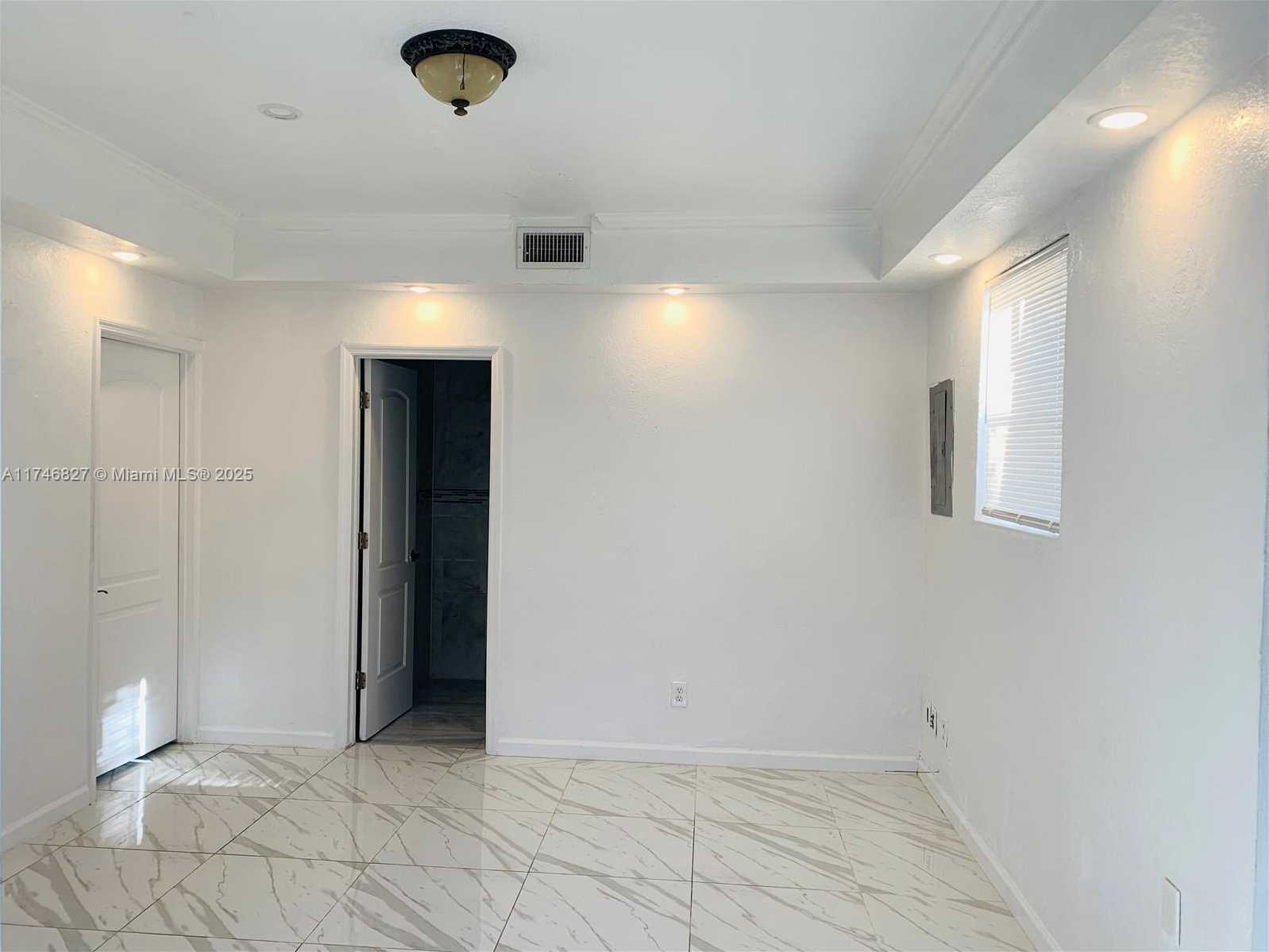 Small Image of 1079 NORTH WEST 112TH TER #3, Miami Number 17