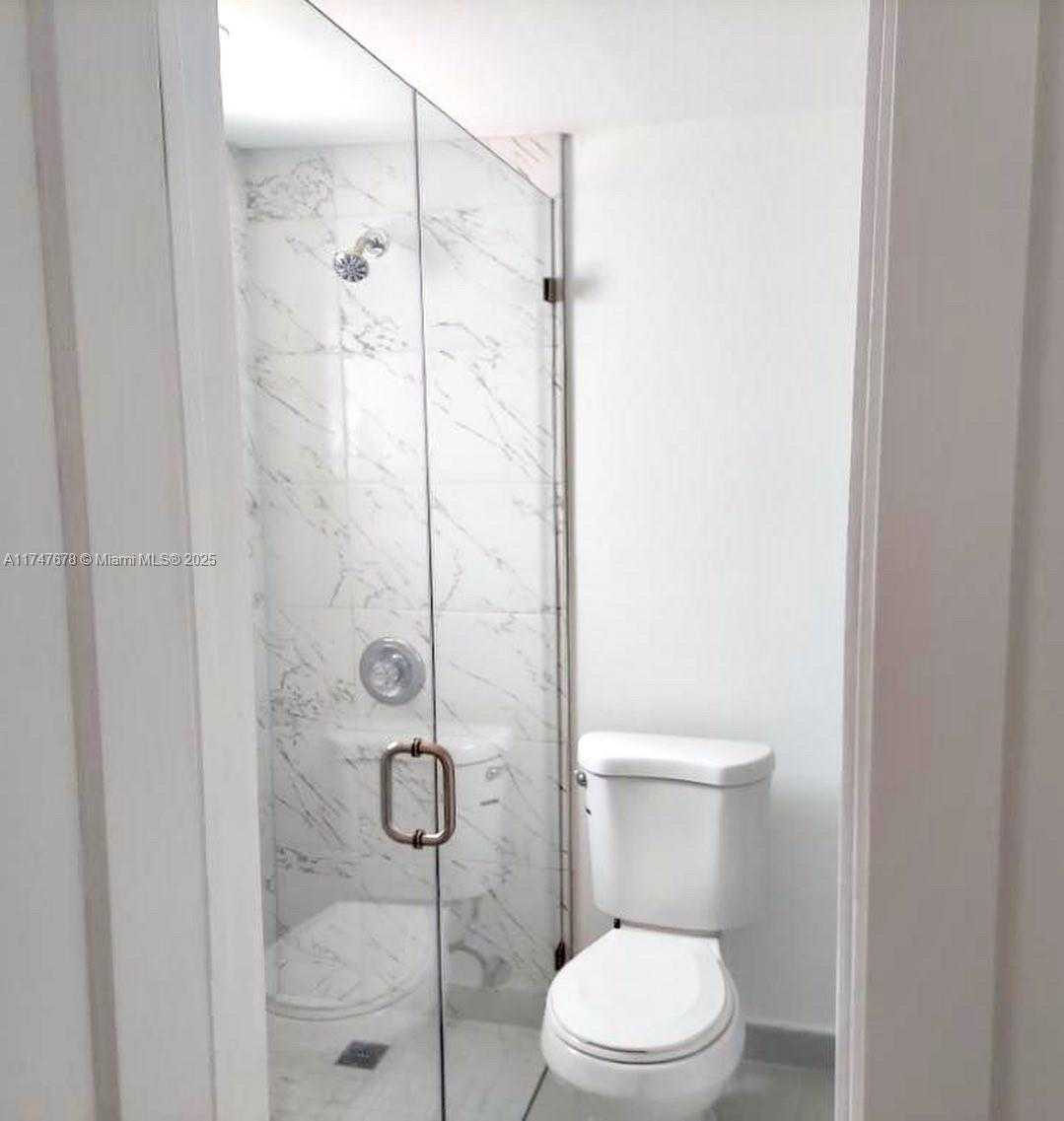 Small Image of 100 NORTH WEST 43RD PL #2, Miami Number 10