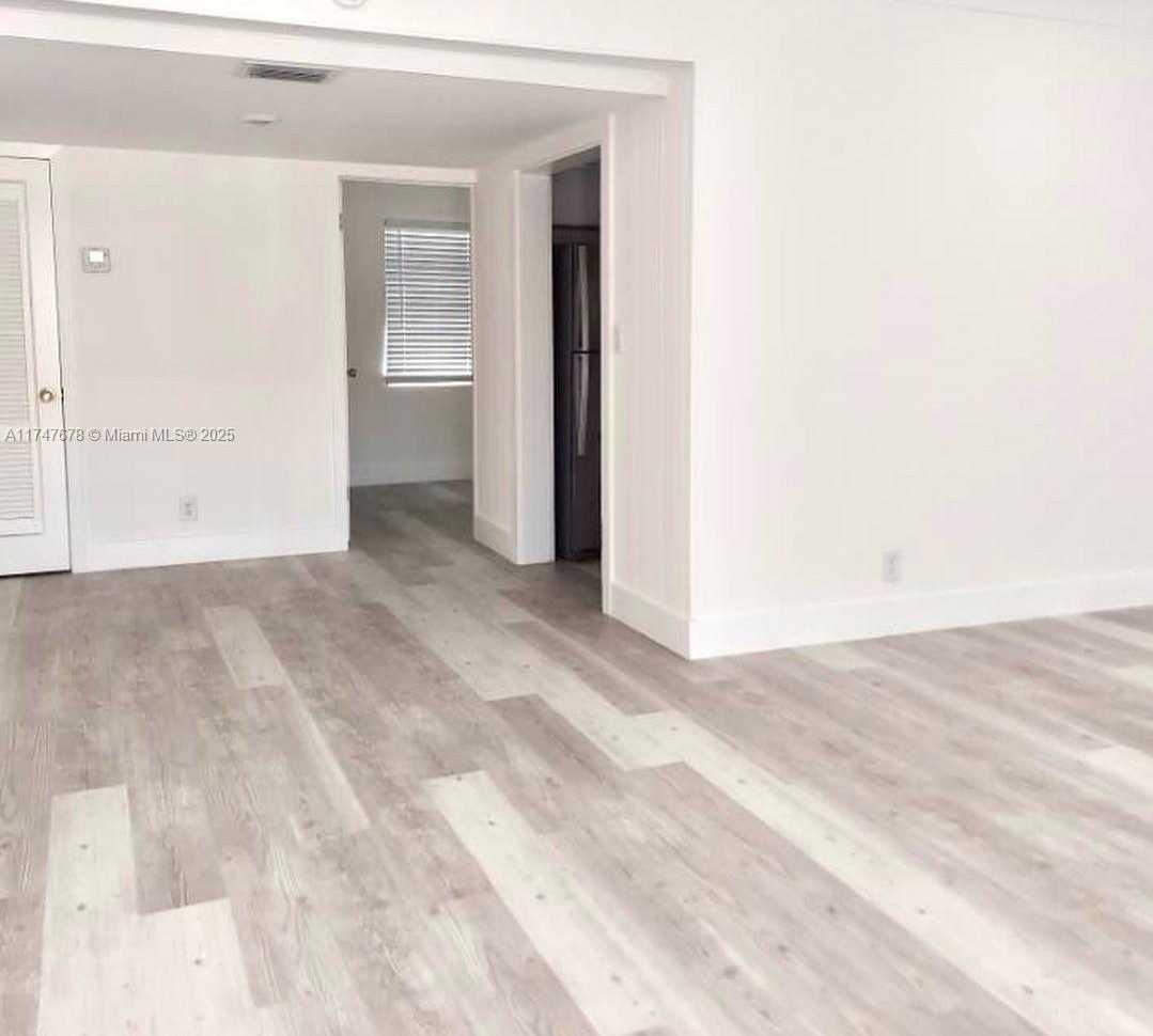 Small Image of 100 NORTH WEST 43RD PL #2, Miami Number 3