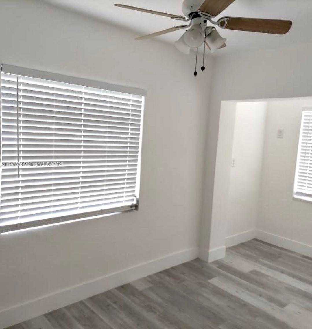 Small Image of 100 NORTH WEST 43RD PL #2, Miami Number 8