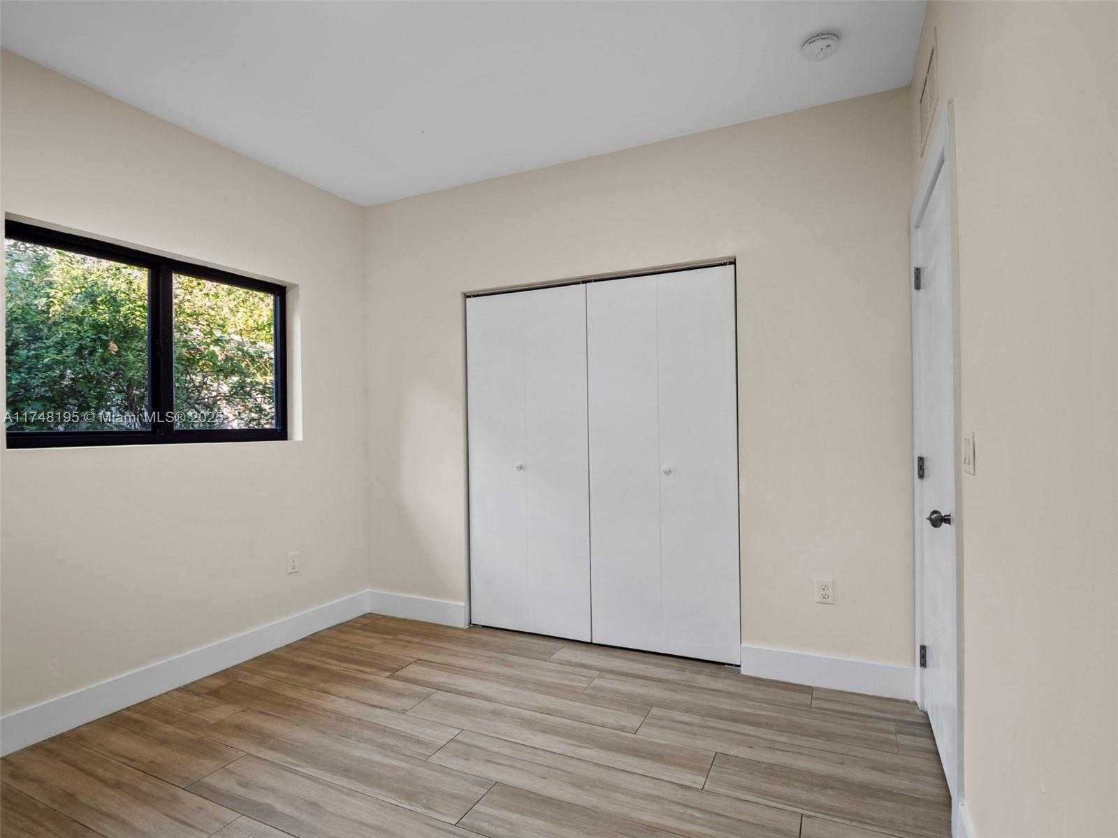 Small Image of 5428 NORTH WEST 3RD AVE, Miami Number 16