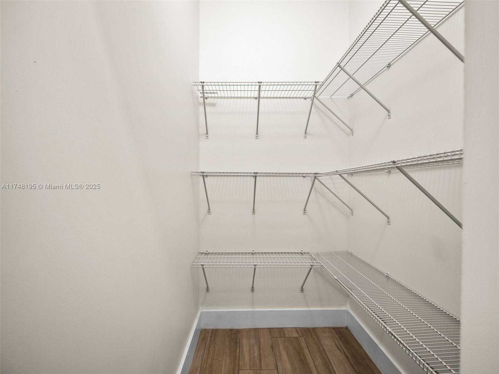 Small Image of 5428 NORTH WEST 3RD AVE, Miami Number 18