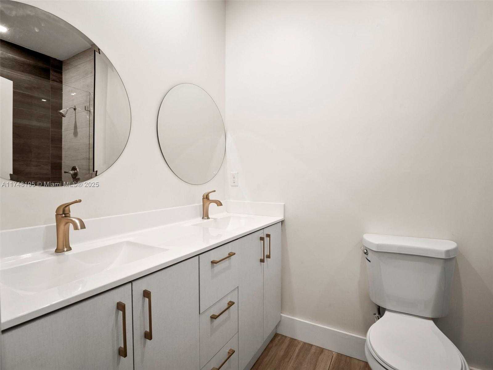 Small Image of 5428 NORTH WEST 3RD AVE, Miami Number 19
