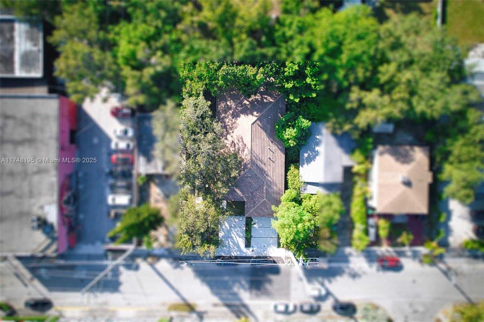 Small Image of 5428 NORTH WEST 3RD AVE, Miami Number 2