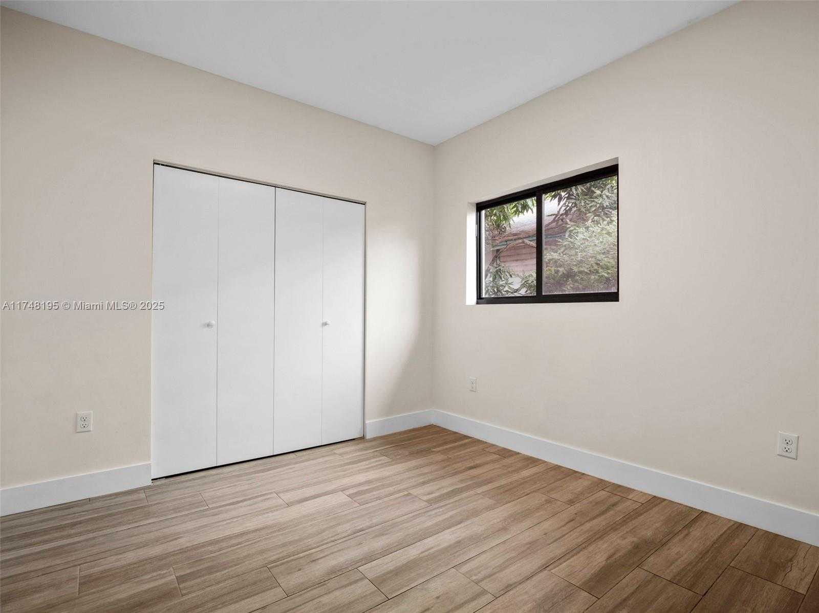 Small Image of 5428 NORTH WEST 3RD AVE, Miami Number 22