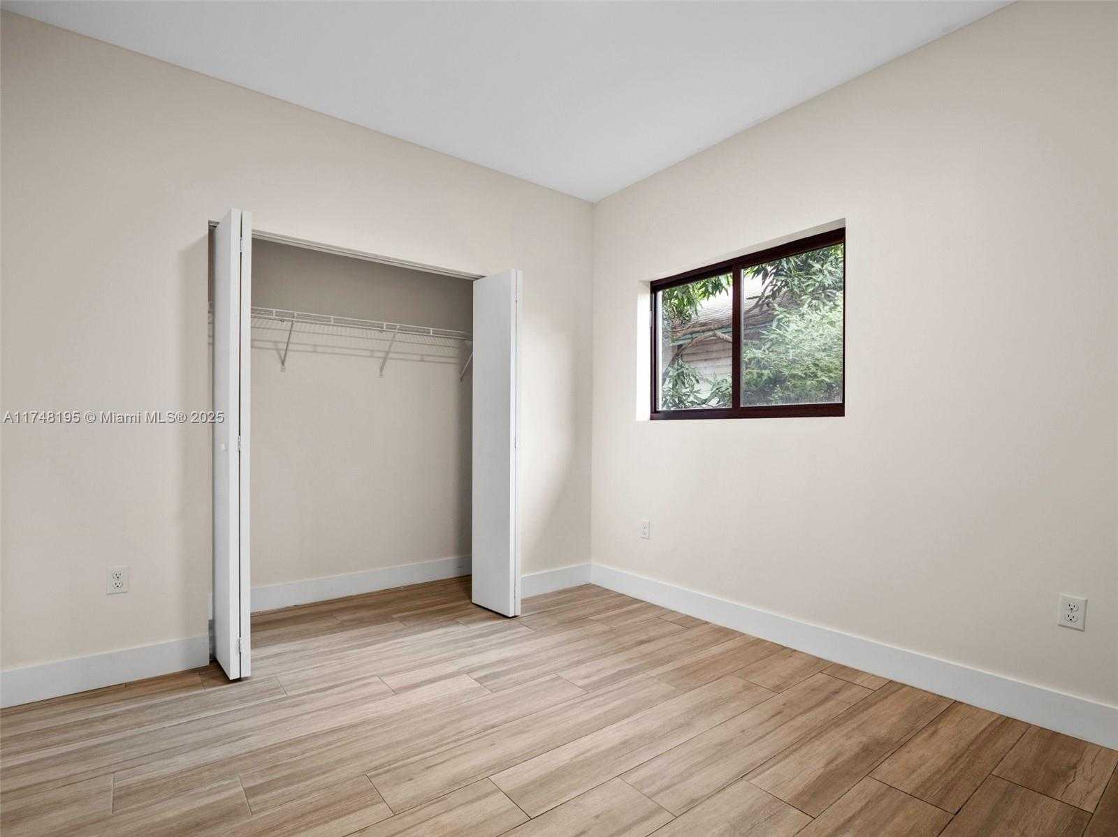 Small Image of 5428 NORTH WEST 3RD AVE, Miami Number 23