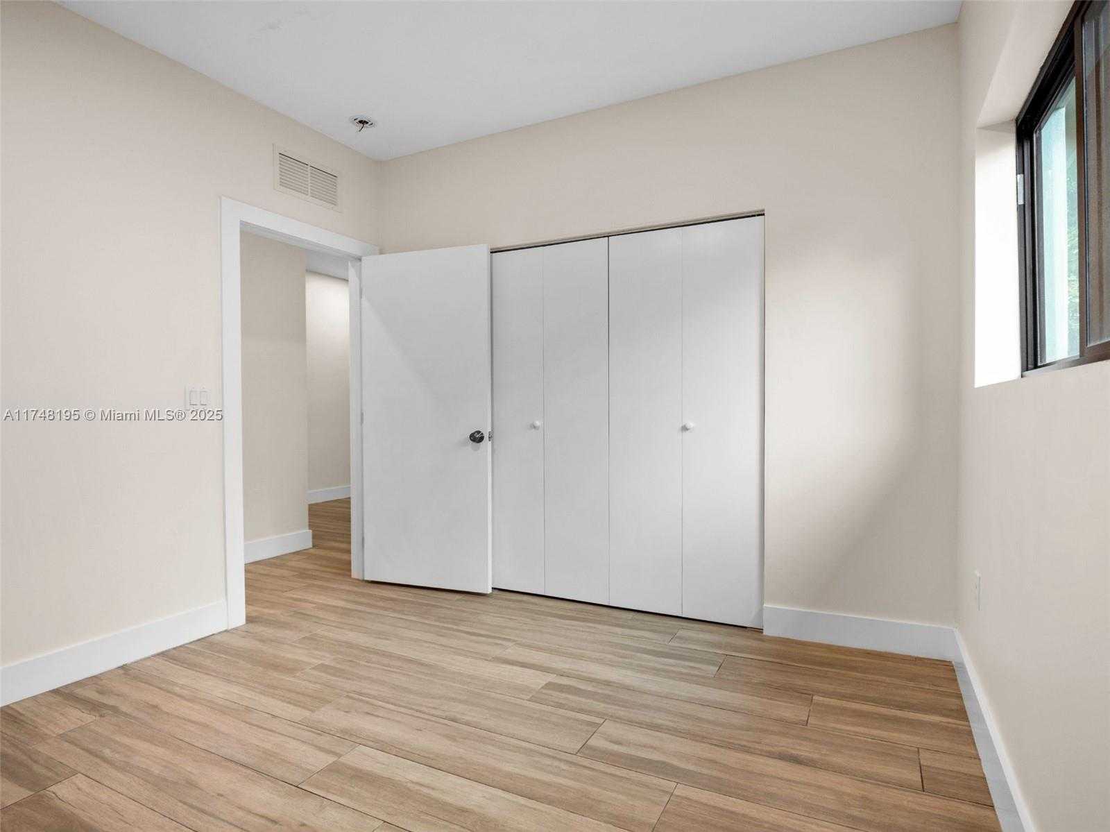 Small Image of 5428 NORTH WEST 3RD AVE, Miami Number 24
