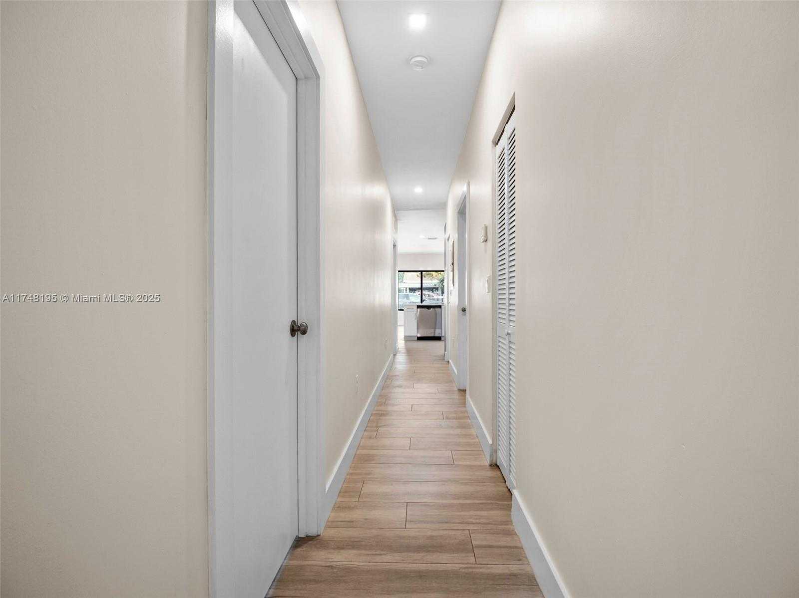 Small Image of 5428 NORTH WEST 3RD AVE, Miami Number 28