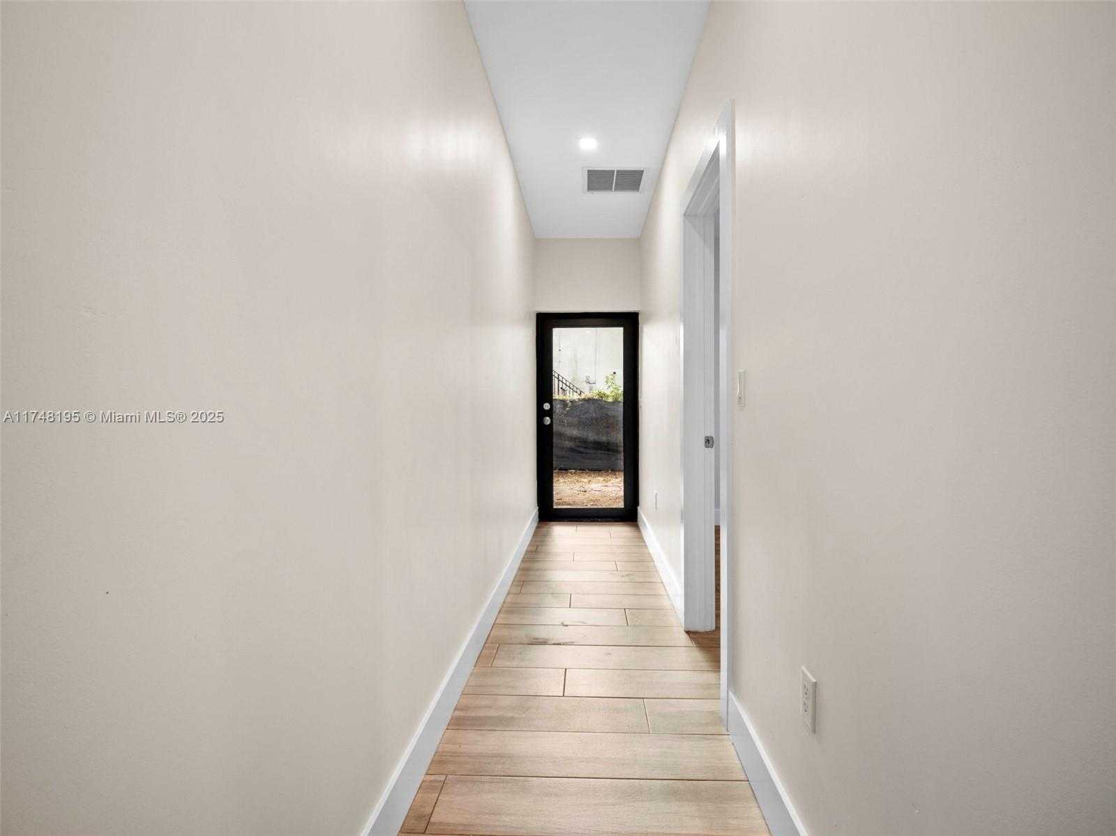 Small Image of 5428 NORTH WEST 3RD AVE, Miami Number 29
