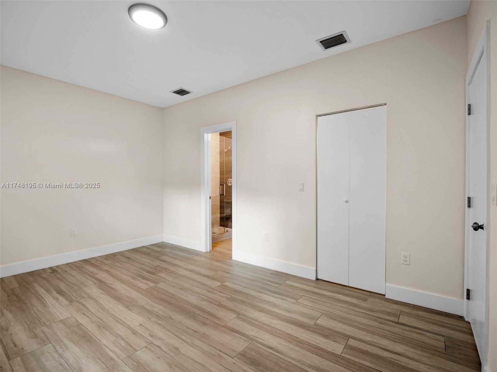 Small Image of 5428 NORTH WEST 3RD AVE, Miami Number 31