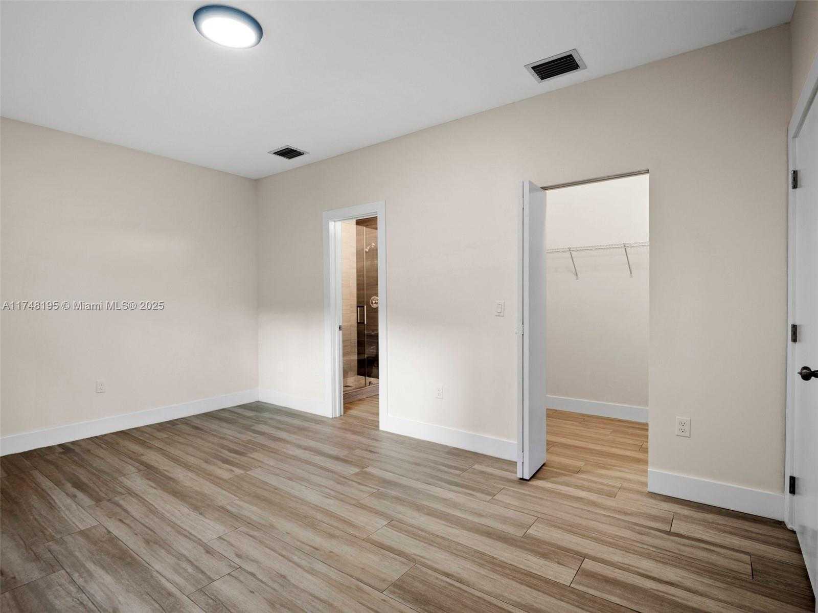 Small Image of 5428 NORTH WEST 3RD AVE, Miami Number 32