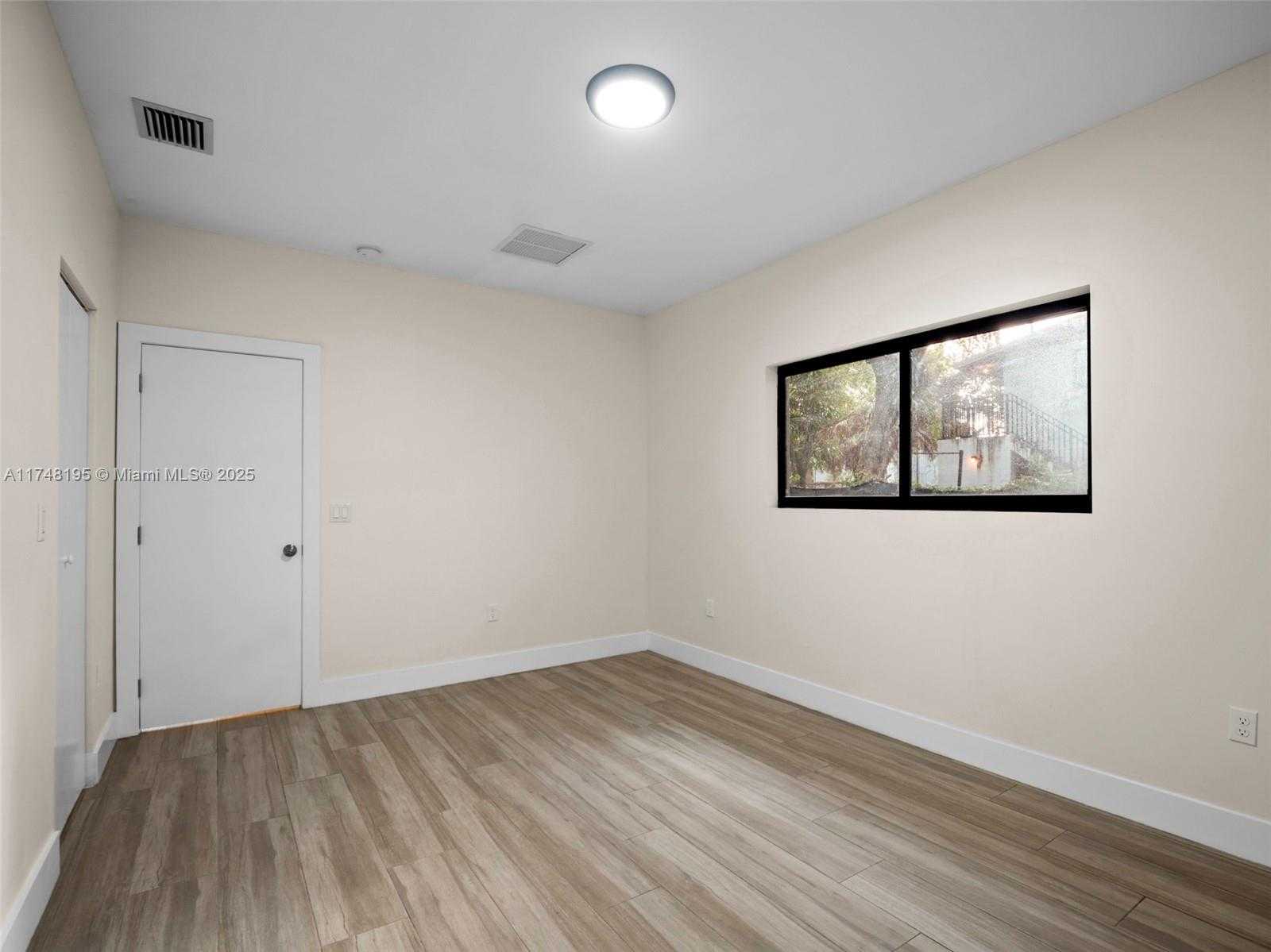 Small Image of 5428 NORTH WEST 3RD AVE, Miami Number 34
