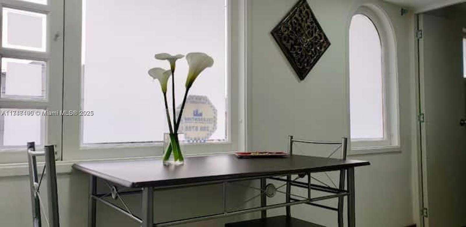 Small Image of 71 PONTEVEDRA, Out of City Number 24