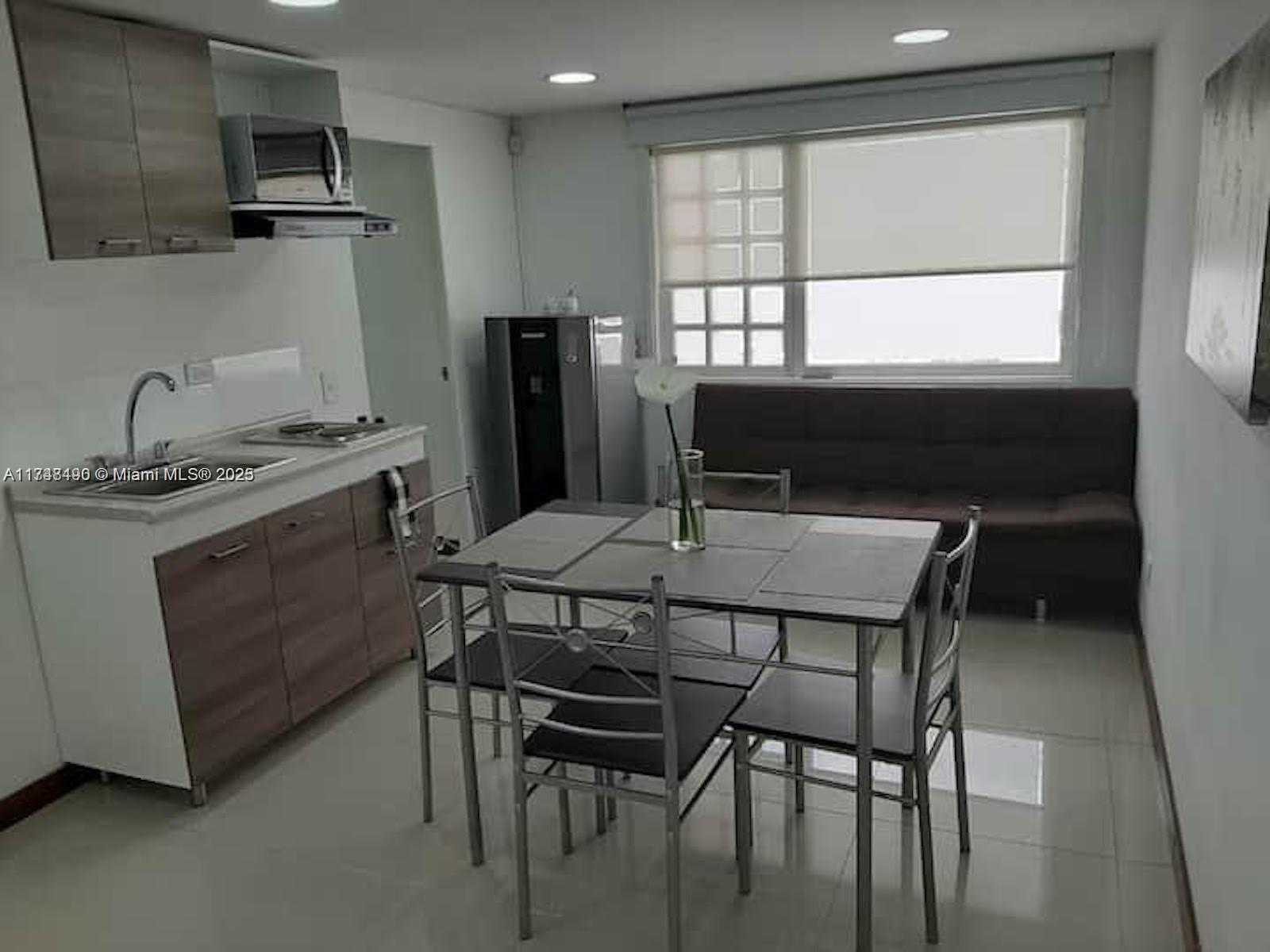 Small Image of 71 PONTEVEDRA, Out of City Number 30
