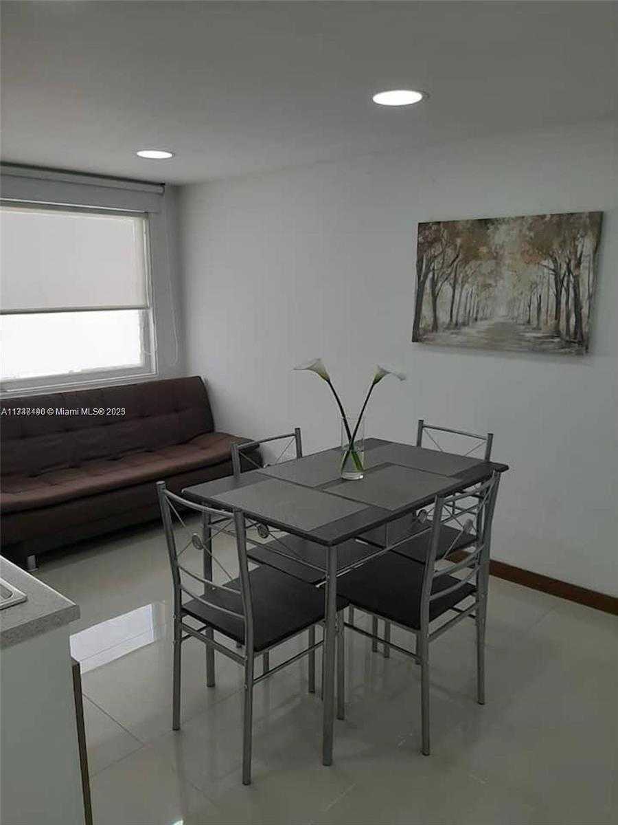 Small Image of 71 PONTEVEDRA, Out of City Number 31