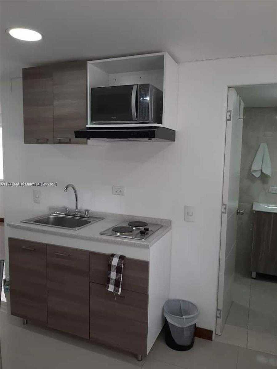 Small Image of 71 PONTEVEDRA, Out of City Number 32