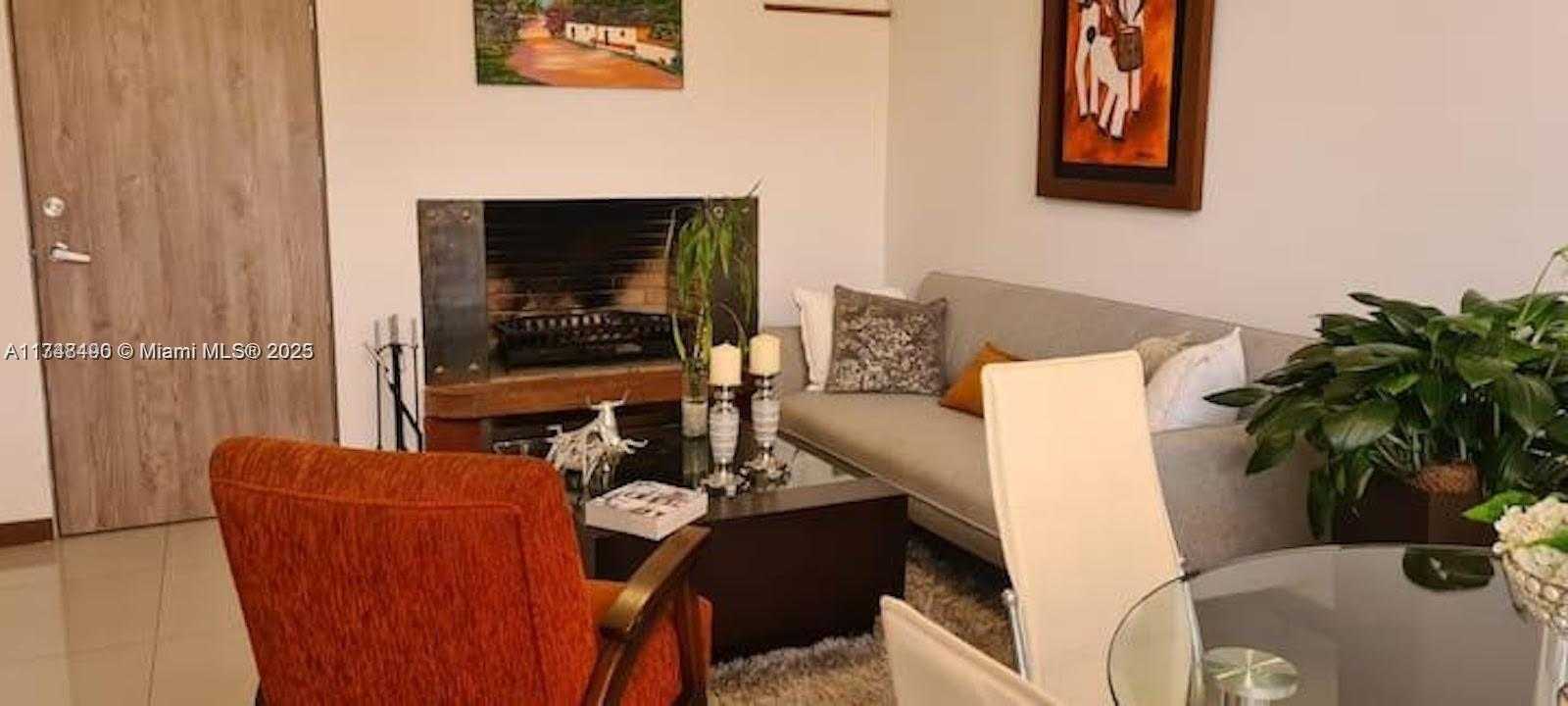 Small Image of 71 PONTEVEDRA, Out of City Number 5