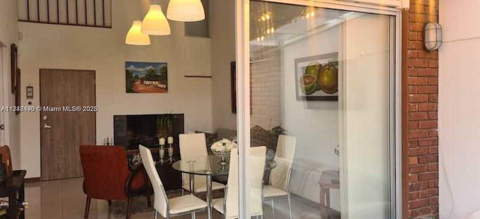 Small Image of 71 PONTEVEDRA, Out of City Number 6
