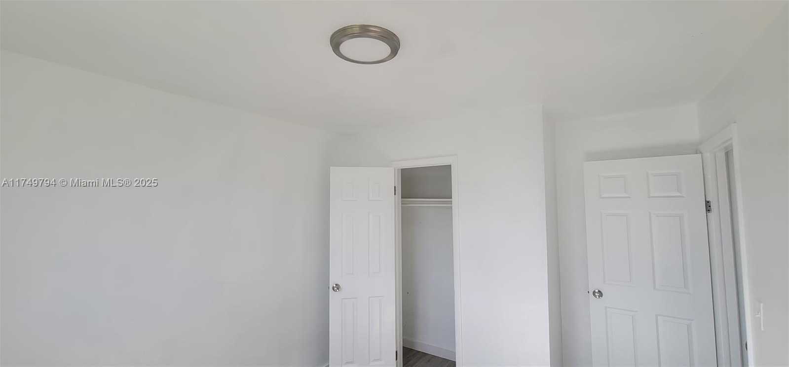 Small Image of 111 SOUTH WEST 18TH AVE #12, Miami Number 12