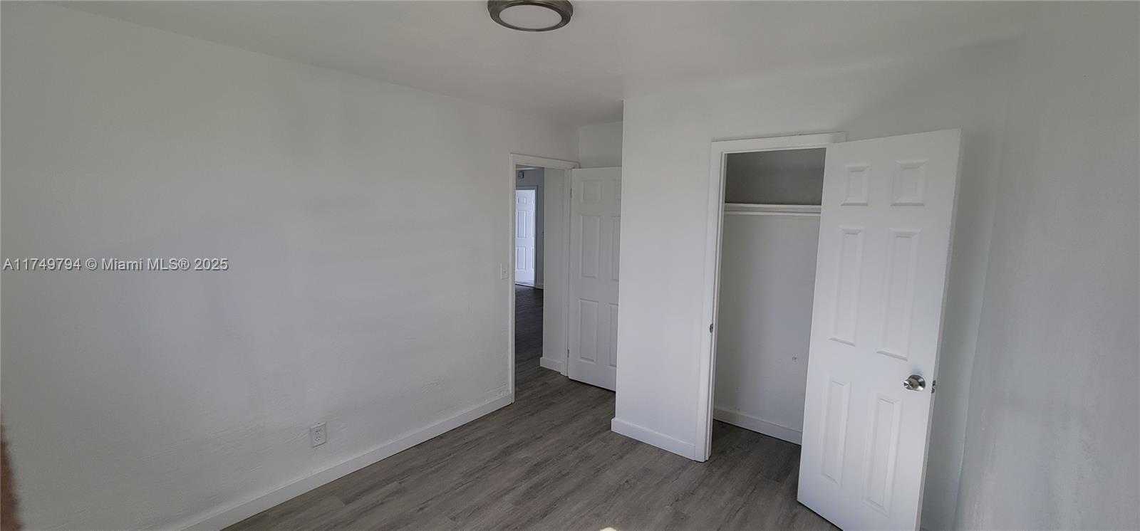 Small Image of 111 SOUTH WEST 18TH AVE #12, Miami Number 16