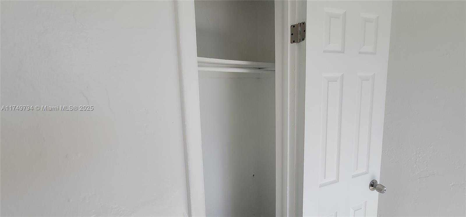 Small Image of 111 SOUTH WEST 18TH AVE #12, Miami Number 7