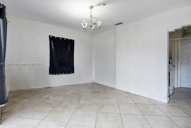 Small Image of 2655 SOUTH WEST 34TH CT, Miami Number 10