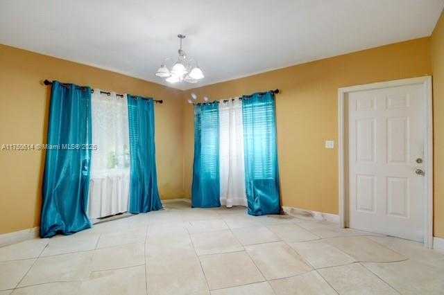 Small Image of 2655 SOUTH WEST 34TH CT, Miami Number 14