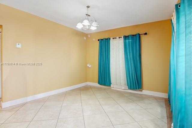 Small Image of 2655 SOUTH WEST 34TH CT, Miami Number 15