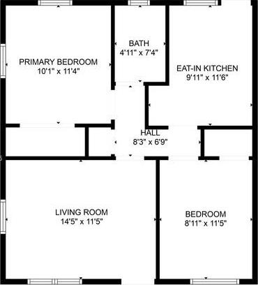 Small Image of 2655 SOUTH WEST 34TH CT, Miami Number 17