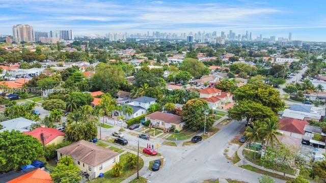 Small Image of 2655 SOUTH WEST 34TH CT, Miami Number 19